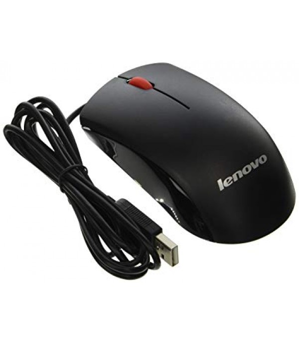 Used Branded Mouse
