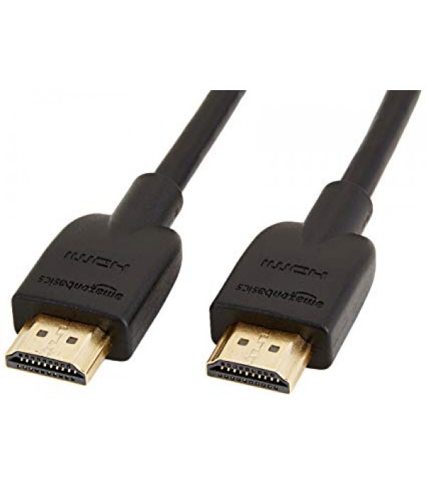 Cable HDMI To HDMI