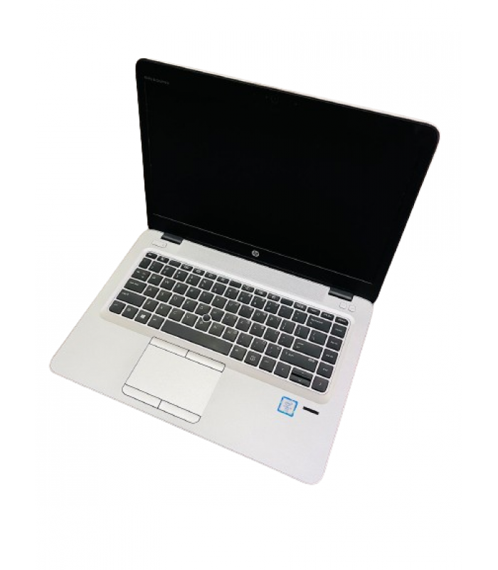 Hp Elitebook 840 G3 I5 6th Gen