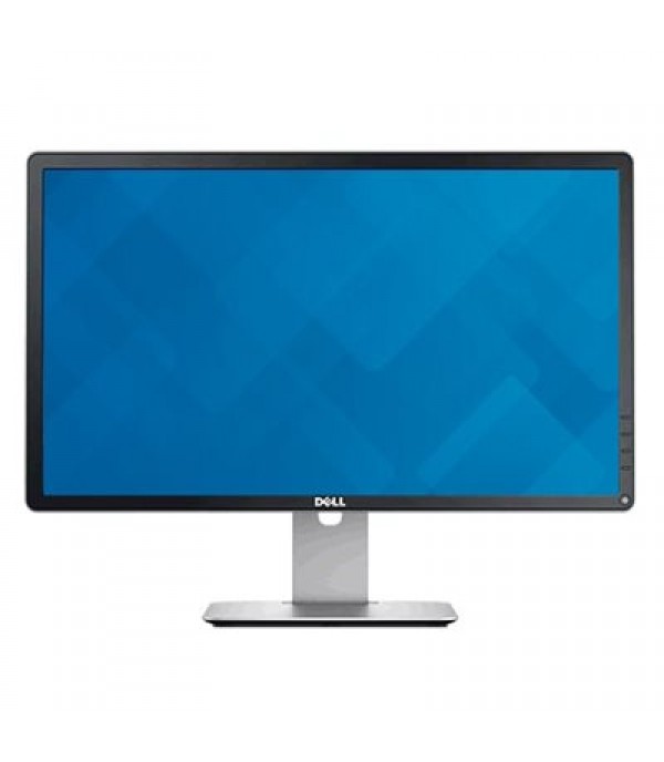 Dell 22 Inches LED IPS Monitor 