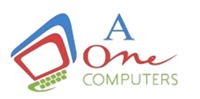 aone