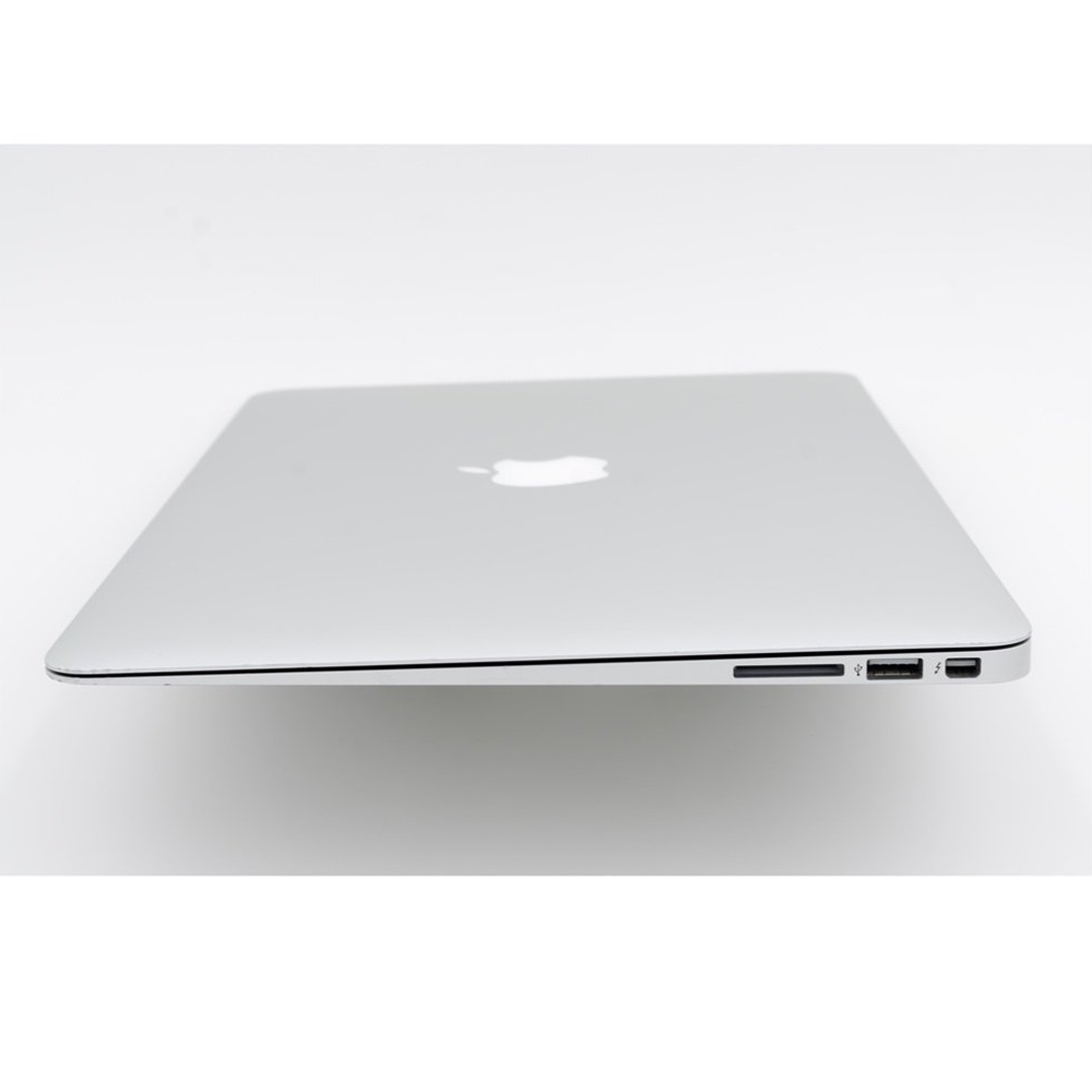 Apple MacBook Air 13.3″ Core i5 (2015) – A One Computers