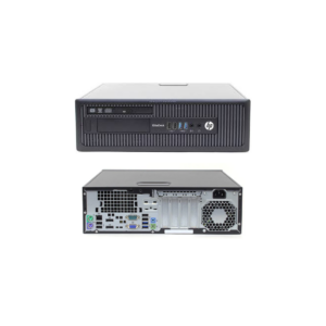 800 g1