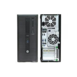 800 g1 a1