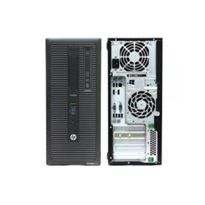 800 g1 a1