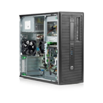 800 g1 a2