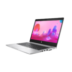 830 g5 1