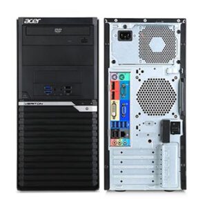 Acer_Veriton_M6640g_main
