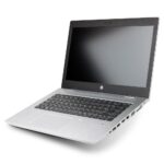 HP 640 G4