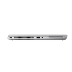 HP-PROBOOK-640-G4-1