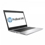 HP-PROBOOK-640-G4-3-600x600
