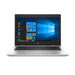 HP-PROBOOK-640-G4