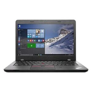 Lenovo-Thinkpad-T460-Laptop-Price-in-Pakistan-Galaxy