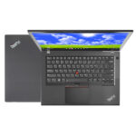 T460-1