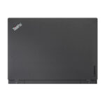 T460-2
