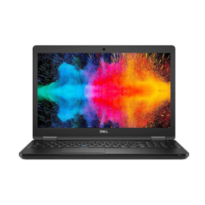 dell 5490