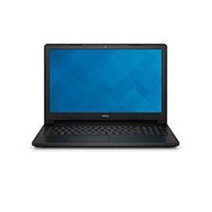 dell-latitude-3560-laptop-1000x1000