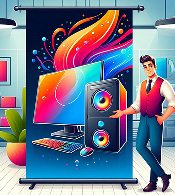 desktop