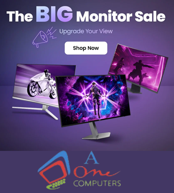 monitor-a1