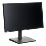 samsung-monitor-24-ad-pls-led-fullhd-s24c650-used