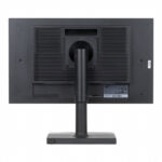 samsung-monitor-24-ad-pls-led-fullhd-s24c650-used (2)