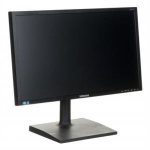 samsung-monitor-24-ad-pls-led-fullhd-s24c650-used