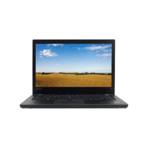 t470