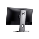 22 dell hdmi 1
