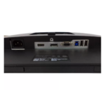 22 dell hdmi 2