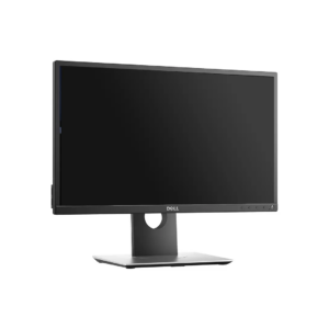 22 dell hdmi