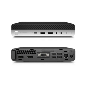 800 g3 mini