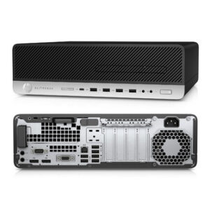 HP_EliteDesk_800_G3_SFF_main