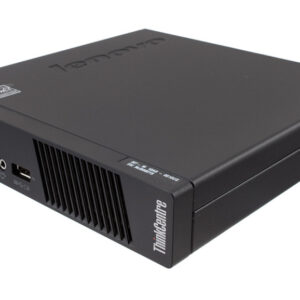 Lenovo MINI Pc m930p