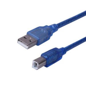 Printercable-3L35hqStcpRsuZ_600x600@2x