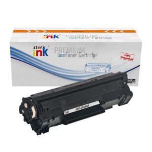Star-Ink-85A-Toner