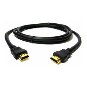 hdmi