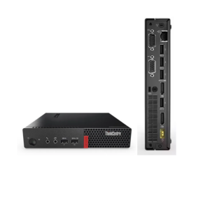 lenovo m710