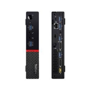 lenovo m900
