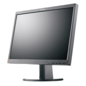 lenovo_thinkvision_lt2252p