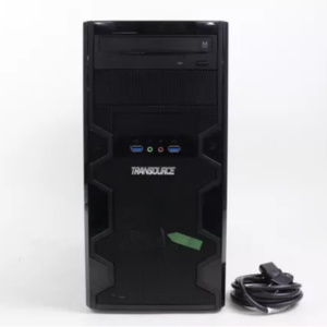 pc
