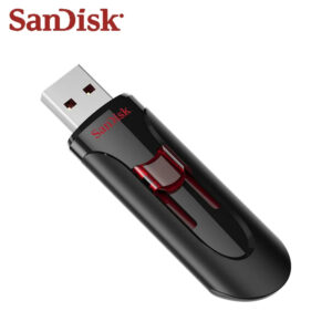pendrive