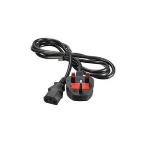 power cable