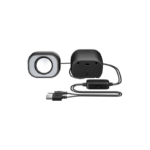 speaker 1
