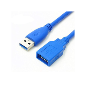 usb cable