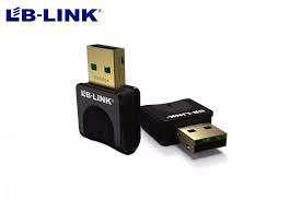 wifi adeptor