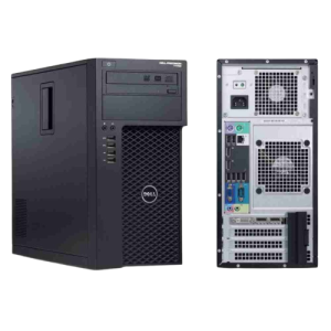 DELL-Optiplex-Precision-3620-MT-removebg-preview