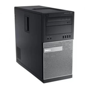 Dell7020MT-ezgif.com-webp-to-jpg-converter