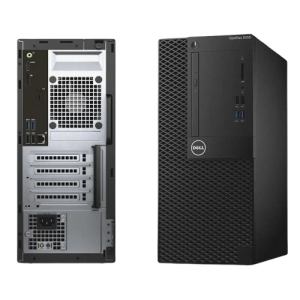 Dell_3050_MT-removebg-preview