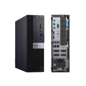 Dell_3070_sff-removebg-preview