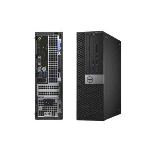 Dell_5050_sff-removebg-preview